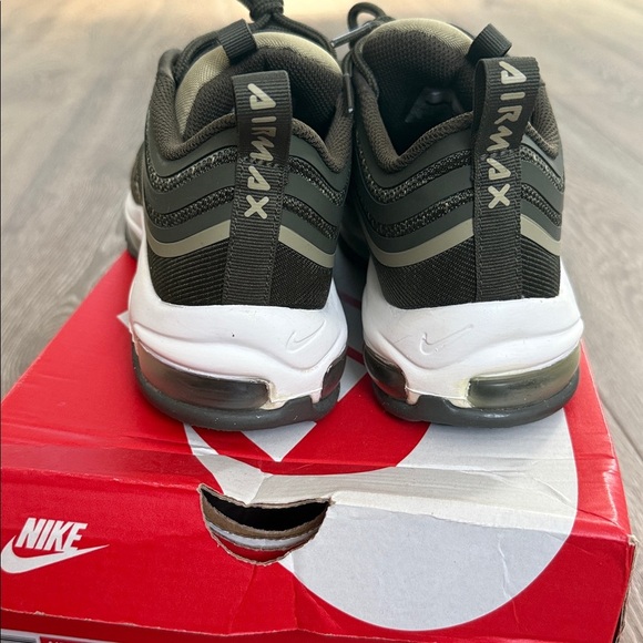 Air max 97 - Picture 3 of 4